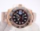 Rolex GMT-Master II Black Ceramic Bezel Rose Gold (2)_th.jpg